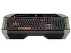 Клавиатури Mad Catz Cyborg V.7