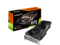 Видео карти GIGABYTE GeForce RTX 2080 GAMING OC 8G