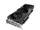 Видео карти GIGABYTE GeForce RTX 2080 GAMING OC 8G