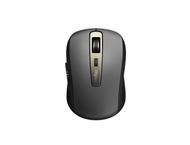 Мишки Rapoo MT350