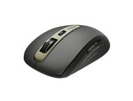 Мишки Rapoo MT350