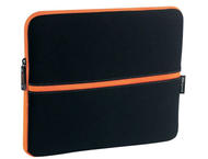 Чанти за Лаптопи Неопренов калъф Targus за 13.3 инчови лаптопи