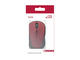 Мишки Speedlink SL-630014-RD, в червено