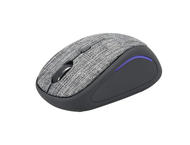 Мишки Speedlink SL-630014-GY, в сиво