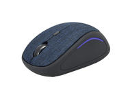 Мишки Speedlink SL-630014-BE, в синьо