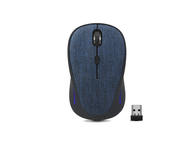 Мишки Speedlink SL-630014-BE, в синьо
