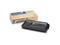 Консумативи Оригинална тонер касета Kyocera TK-7105, черна
