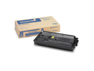 Консумативи Оригинална тонер касета Kyocera TK-7105, черна