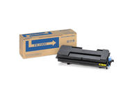 Консумативи Оригинална тонер касета Kyocera TK-7300, черна