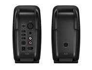 Колони IK Multimedia iLoud Micro Monitor Black