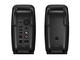 Колони IK Multimedia iLoud Micro Monitor Black