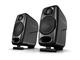 Колони IK Multimedia iLoud Micro Monitor Black