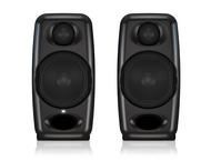Колони IK Multimedia iLoud Micro Monitor Black