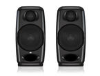 Колони IK Multimedia iLoud Micro Monitor Black