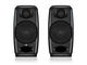 Колони IK Multimedia iLoud Micro Monitor Black