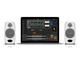 Колони IK Multimedia iLoud Micro Monitor White