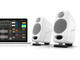 Колони IK Multimedia iLoud Micro Monitor White