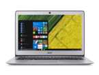 Лаптопи Acer Aspire Swift 3