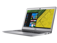 Лаптопи Acer Aspire Swift 3