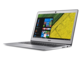Лаптопи Acer Aspire Swift 3