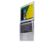 Лаптопи Acer Aspire Swift 3