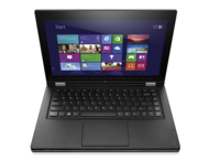 Лаптопи Lenovo IdeaPad Yoga 13