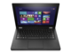 Лаптопи Lenovo IdeaPad Yoga 13