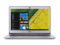 Лаптопи Acer Aspire Swift 3
