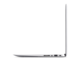 Лаптопи Acer Aspire Swift 3