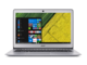 Лаптопи Acer Aspire Swift 3
