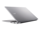 Лаптопи Acer Aspire Swift 3