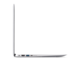 Лаптопи Acer Aspire Swift 3