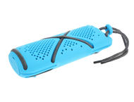 Колони Microlab D22