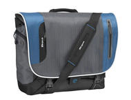 Чанти за Лаптопи Чанта Targus за 15.4/15.6-инчови лаптопи