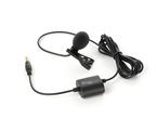 Микрофони IK Multimedia iRig Mic Lav
