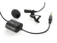 Микрофони IK Multimedia iRig Mic Lav