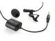 Микрофони IK Multimedia iRig Mic Lav