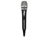 Микрофони IK Multimedia iRig Mic