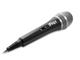 Микрофони IK Multimedia iRig Mic