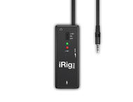 Микрофони IK Multimedia iRig PRE