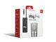 Микрофони IK Multimedia iRig PRE