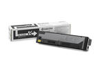 Консумативи Оригинална тонер касета Kyocera TK-5205K, черна
