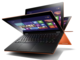 Лаптопи Lenovo IdeaPad Yoga 11s