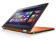 Лаптопи Lenovo IdeaPad Yoga 11s