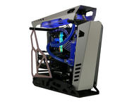 Компютри Liquid Rock