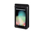 Калъфи за таблети Калъф Hama Arezzo за Google Nexus 7