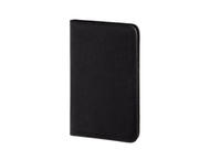 Калъфи за таблети Калъф Hama Arezzo за Google Nexus 7