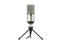 Микрофони IK Multimedia iRig Mic Studio XLR