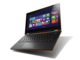 Лаптопи Lenovo IdeaPad Yoga 11s