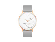 Смарт часовници Nokia Steel Special Edition - Pink Gold